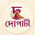 My Blog